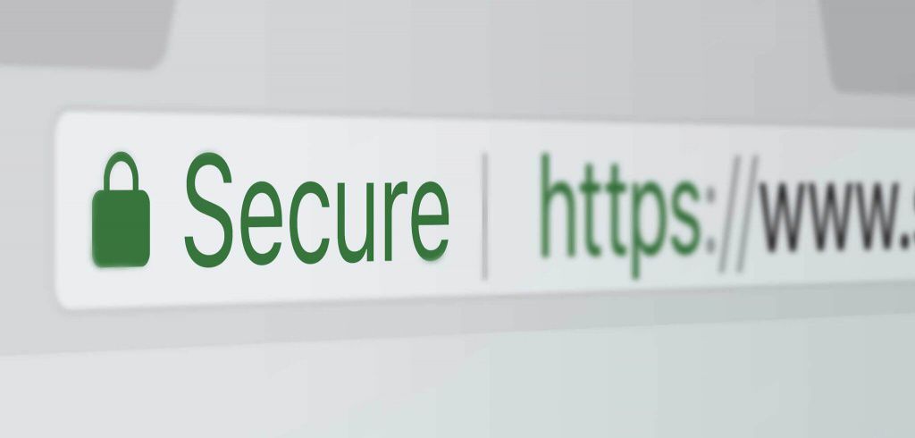Зачем нужен SSL-сертификат сайту