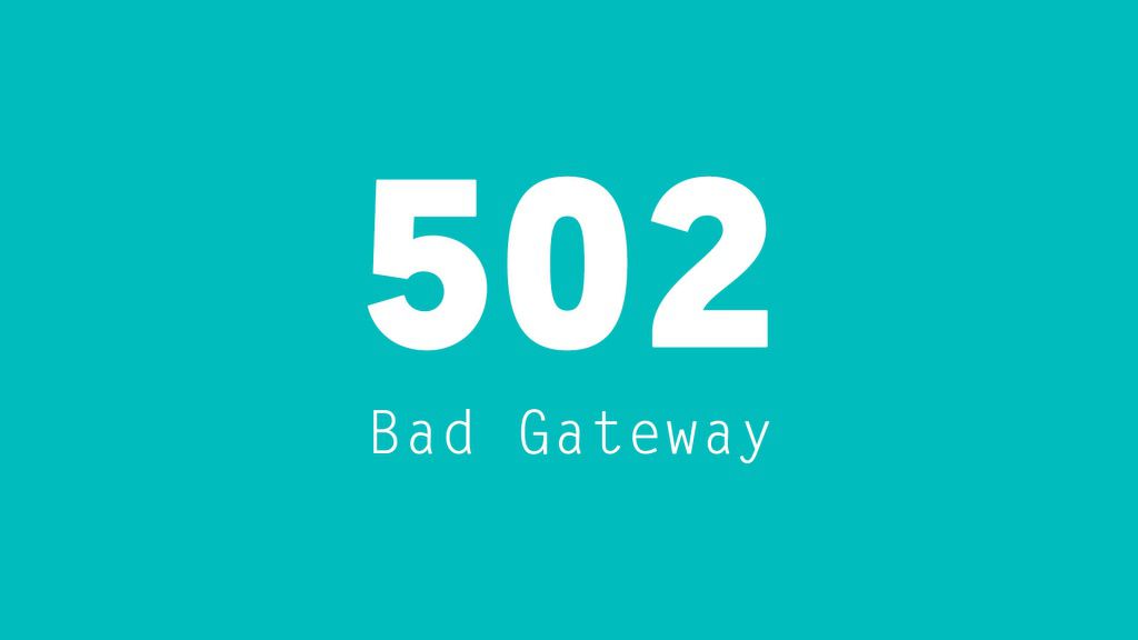 Ошибка 502 BadGateway: что это значит.jpg
