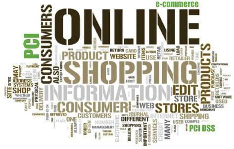 E-Commerce стандарт: что это