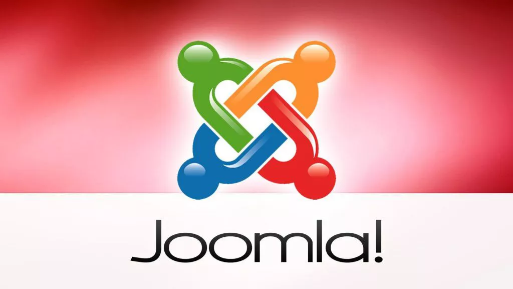Joomla 3 – CMS система для блогов