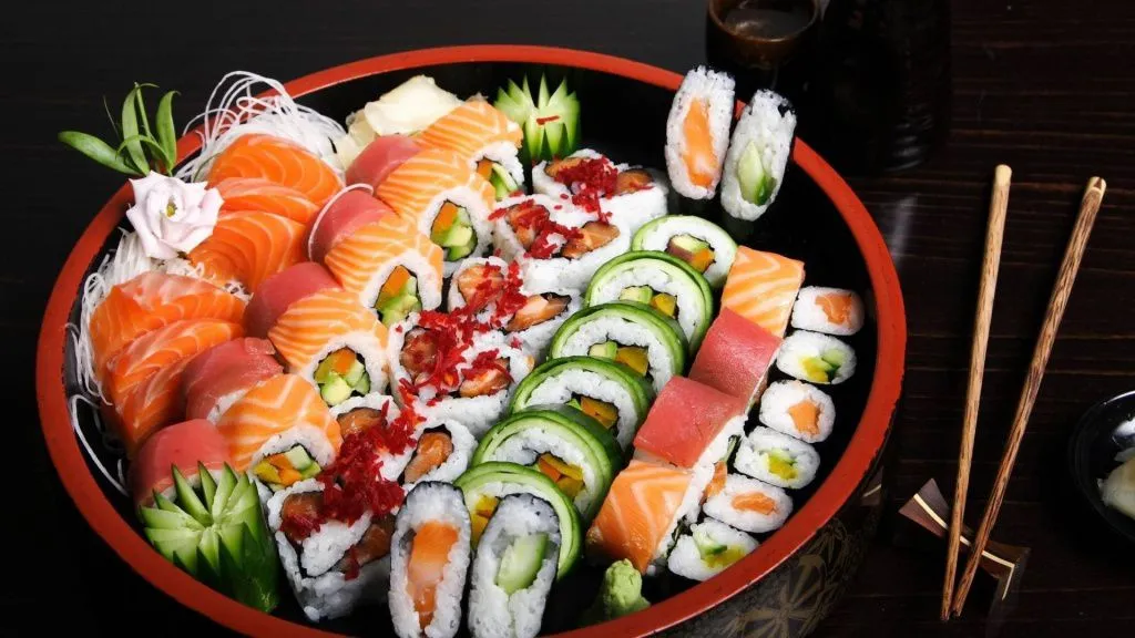 Как назвать доставку суши.jpg