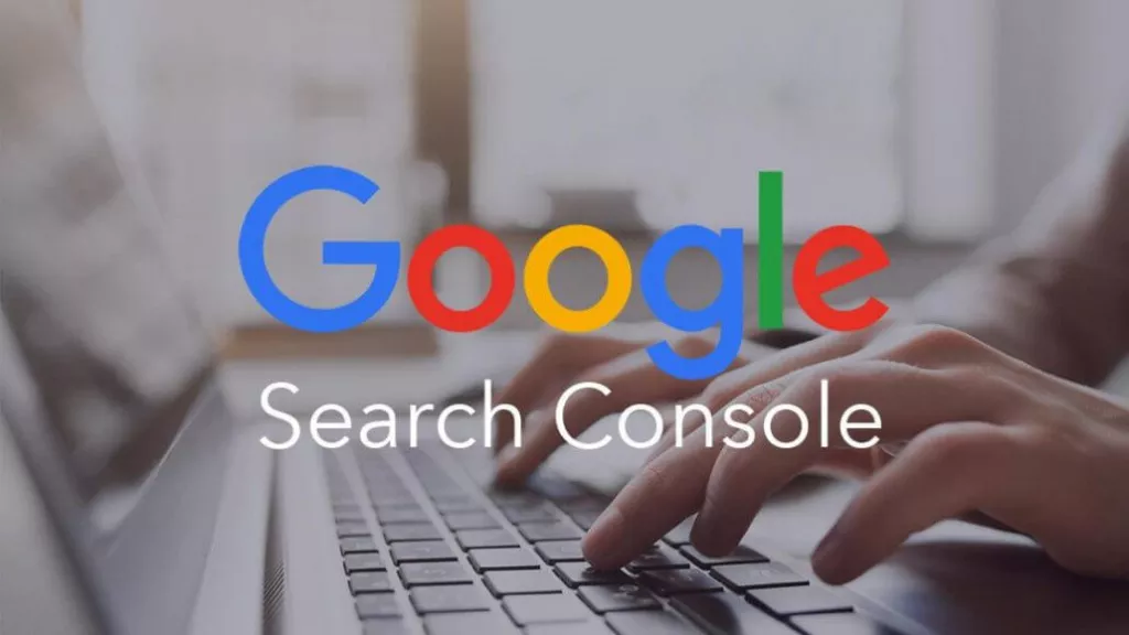 Что такое Google Console