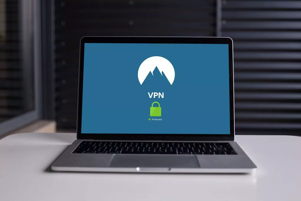 Чем хорош VPN