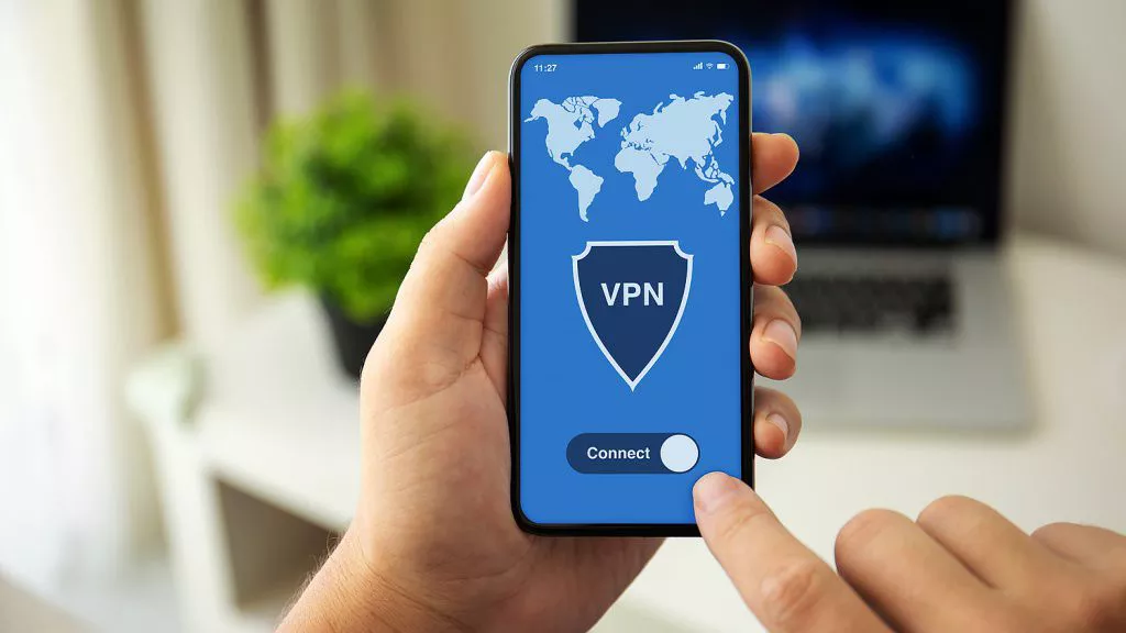 Что такое VPN в смартфоне.jpg