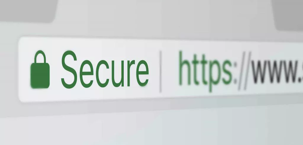Зачем нужен SSL-сертификат сайту