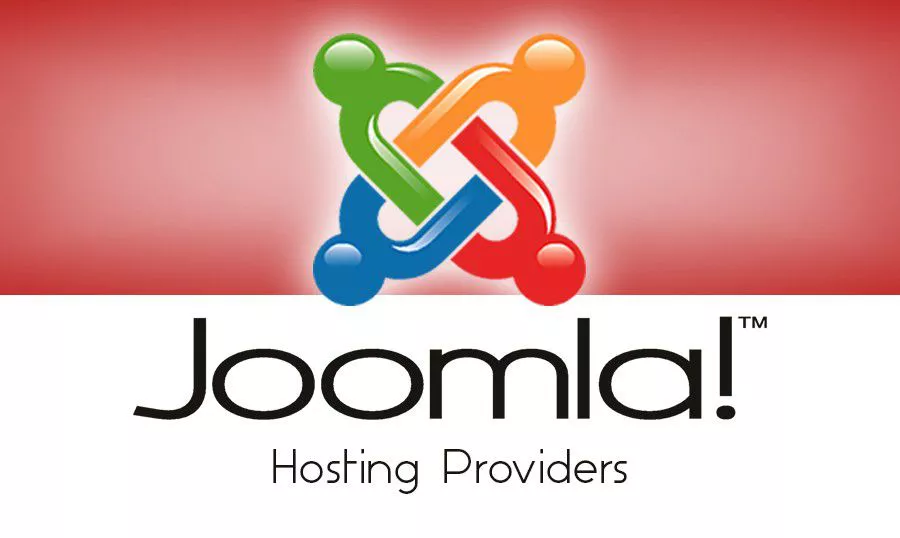 Откуда появилось название Joomla