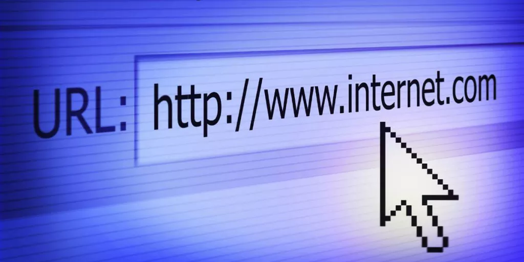 Что такое домен и хостинг: в чём разница