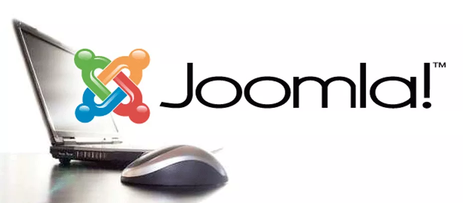 CMS Joomla для чего она нужна